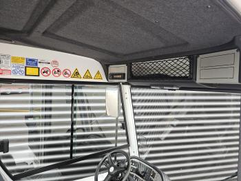 Terberg YT193 / TERMINAL / RANGEERTREKKER / !!NEW!!